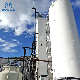 Cryogenic Distillation for Air Separation Unit