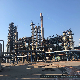 China Supplier Waste Engine Oil Vacuum Distillation Unit for Sale