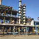 Good Quality Petroleum Oil Refining Machine Crude Oil Distillation Unit