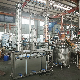  Environmentally Friendly Sanitary Grade Stainless Steel Water Distillation Unit