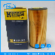 Factory Supplying Auto Parts Hengst Oil Filter E172HD35