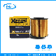 China Professional Filter Factory for Hengst Oil Filter E320h01d84 for VW/Audi/Skoda