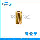 Oil Filter 06D115562 with High Quality