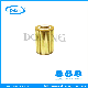 Lr001419 Oil Filter with High Quality