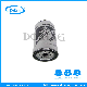 Pacor Fuel Filter with High Quality 9794770015