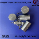  High Precision G1 G2 G3 G5 Chrome Stainless Needle Roller for Bearings