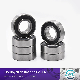 Famous Brand Deep Groove Ball Bearing 6307