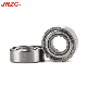 Good Price Low Noise Deep Groove Ball Bearing for Auto Parts