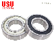 China Usu High Quality Ball Bearings 6014 6015 6215zz 6314zz 6315zz 2RS