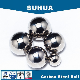 38mm 50mm Large Chrome Steel Ball with High Quality