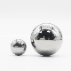  Low/ Soft/ High Carbon Steel Balls