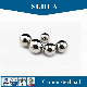 8mm Carbon Steel Ball for Bearing Solid Metal Ball