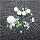  Biodegradable Lightweight Plastic Ball Manufacturer