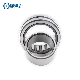 Spot Sales of High Quality Needle Roller Bearings Nkis12 Nkis15 Nkis17 Needle Roller Bearings for Motorcycle Power Tools Needle Roller Bearings for Cars Bearing