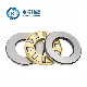 China Manufacturer Supply Cylindrical Roller Bearing