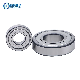 Manufacturer Direct Sales Zero Class Deep Groove Ball Bearing Quality Bearing 6420 6420-2RS Auto Parts Agricultural Industrial Machinery Parts Deep Groove Ball