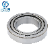  China Factory Original Taper Roller Bearing