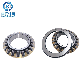 Famous Brand Thrust Spherical Roller Bearing