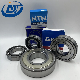 628 6208 Zz Zr 2RS Deep Groove Ball Bearing for Agricultural Machinery