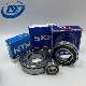  High Speed 6004 Deep Groove Ball Bearing for Car