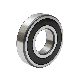  High Speed 6000 Deep Groove Ball Bearing for Automotive