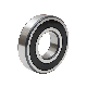 High Speed 6000 Deep Groove Ball Bearing for Automotive