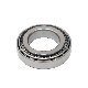 32311/32313/32315 Tapered Roller Bearing for Car Part