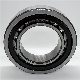 N209 Double Rows Cylindrical Roller Bearing for Heavy Machinery Parts