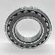 21314ca/21314c Spherical Roller Bearing for Machine