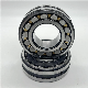 23034 Spherical Roller Bearing for Motorcycle OEM