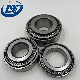  23220c/23220ca Hot Sale Spherical Roller Bearing for Machine