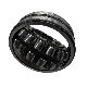  24034c/24034ca Hot Sale Spherical Roller Bearing