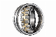 Double Row Cylindrical Roller Bearing/Nnu4936K/Made in China/Rolling Bearing