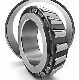 Cylindrical Roller Bearing/Nu224ecm/P43/Made in China/Rolling Bearing