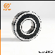  6309 Z, Zz, 2RS, 2rz, High Quality, Long Life, High Precision, Deep Groove Ball Bearing