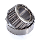  30204, 30304, 32004, 32204 Factory OEM Anysizes Taper Roller Bearing