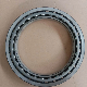 NSK Excavator Walking Bearing 33205/33206/33207 Engineering Machinery Bearings