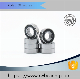  Bearing 688 8X16X4 Single Row Deep Groove Ball Bearings