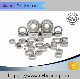 High Quality Bearing Mr148 Miniature Bearing China RW Premium Bearing