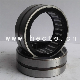 Entity Bushed Needle Roller Bearing with Seal Rna4910-2RS