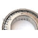  Metric Tapered / Taper Roller Bearing 32232 7532e