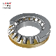 Khrd Spherical Thrust Roller Bearing Use for Low Speed Reducer Parts/Hydro Generator Parts/Extruder Parts Stable Quality 294/800 294/800ef 294/850 294/850ef