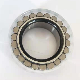  Bearing Supplier Good Reputation NTN NSK NACHI Koyo Timken Nu2234e Nu2234 Nu2236e Nu2236 Nu2238e Nu2238 Nu2240e Nu2240 Cylindrical Roller Bearing for Auto Parts