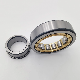 Precision and High Quality Cylindrical Roller Bearing for Gear Box