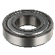  C3 BEARING f&d bearings cbb DGBB 60 62 63 64