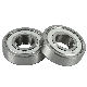  Motorcycle Bearing 6004-2RS 6203-ZZ 6301-2RS wheel motor bearing