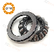  Bearings Rodamientos Roller Bearing Pillow Block Bearing Wheel Bearing High Quality Chrome Steel 29420 Thrust Roller Bearing