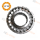 Bearings Rodamientos Deep Groove Ball Bearing Motorcycle Auto Parts Bearing High Precision 22228 Spherical Roller Bearing