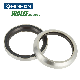 Spare Parts Axial Angular Ball Bearings for Bicycles Acb518K Headset Bearing 1688