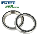 Spare Parts Axial Angular Ball Bearings for Bicycles Acb460h7 Headset Bearing 1688